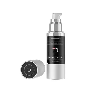 Acne Repair Serum