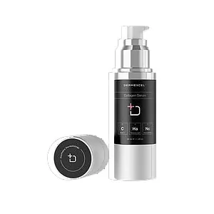 Collagen Serum