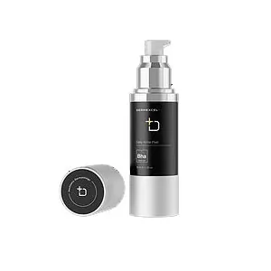 Daily Acne Peel