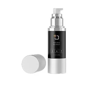 Dark Circle Eye Serum