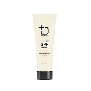 Dermdefence Spf50