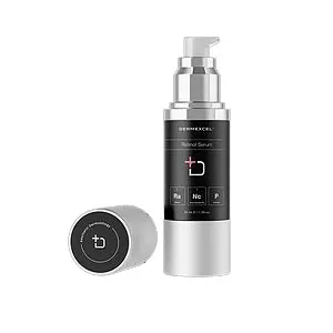 Retinol Serum