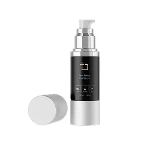 Time Freeze Eye Serum