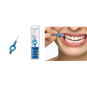 Cps Prime Plus Handy Mixed