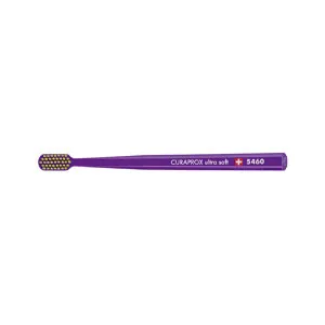 Cs 5460 Ultra Soft