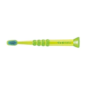 Curakid Ck 4260 Super Soft