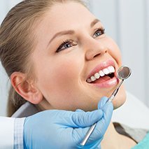 Preventative Dentistry Germiston