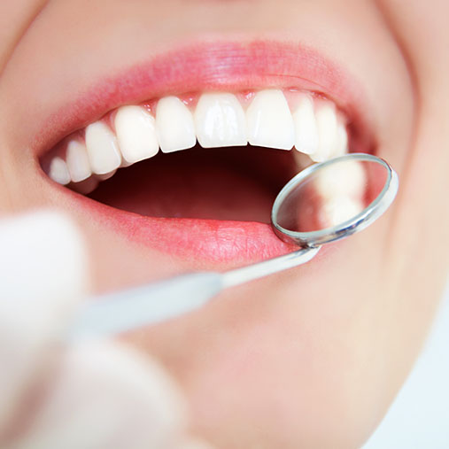 Root Canal Germiston | Cleansmile